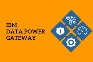 IBM DataPower 